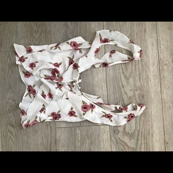 Top - Picture 5 of 6